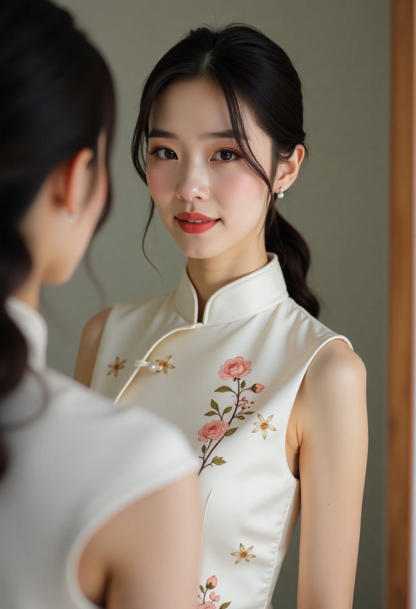 深海鲛人泪·第一季