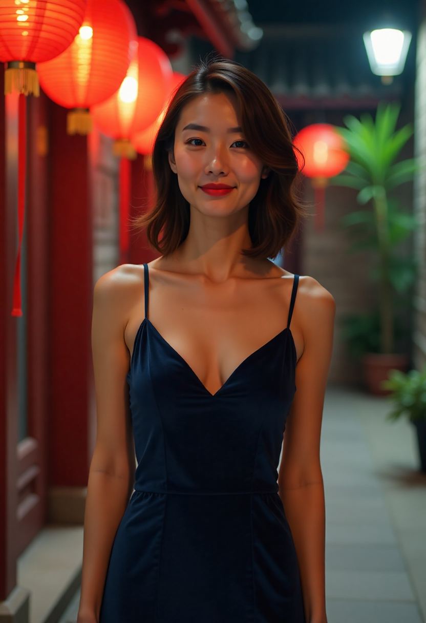 海妖之歌沉睡时