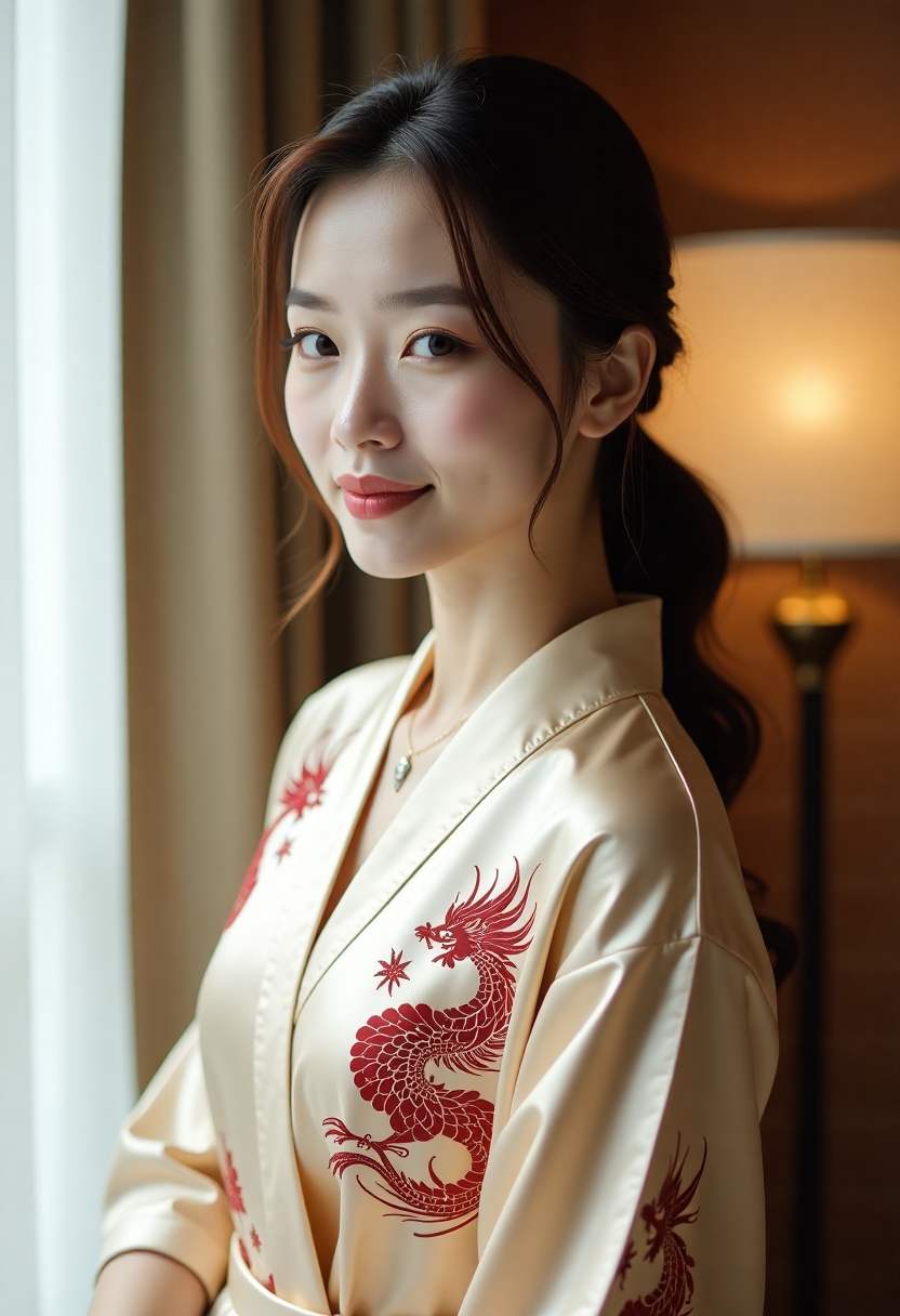 千年人鱼劫