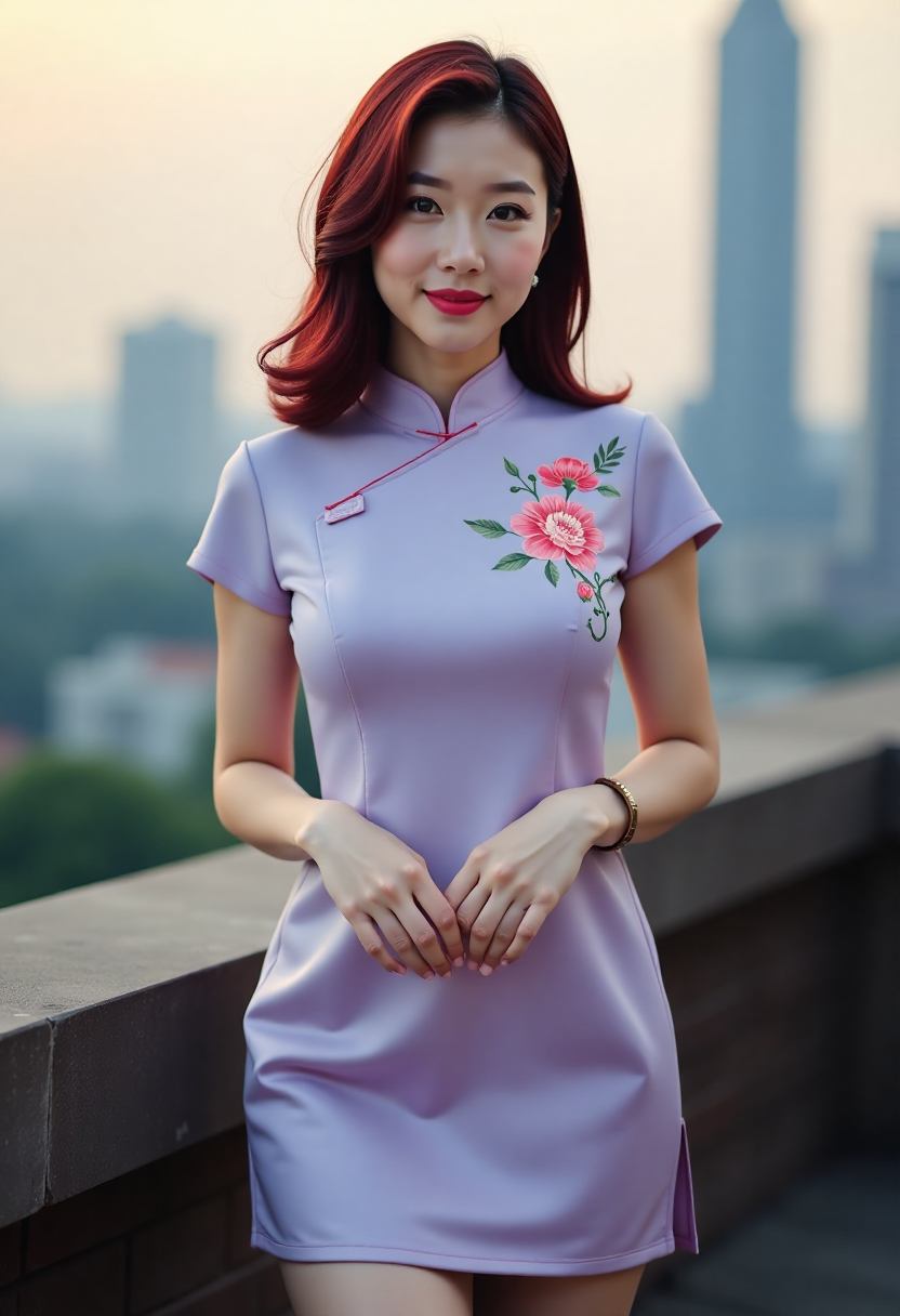 沧海月明珠有泪